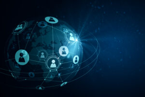 Universal Broadband Access