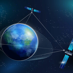 Optical Communications Market