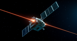 Optical Communications Market