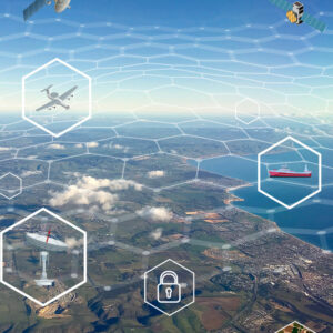 Space Defense and Security