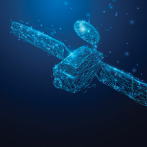 Software Defined Satellites