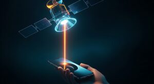 Prospects for Direct to Handheld and IoT Markets