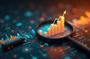 Capacity Pricing Trends