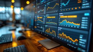 FSS Operators: Benchmarks and Performance Review