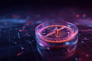 Space Innovation Atlas