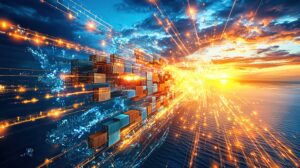 China Space Industrial Base Report