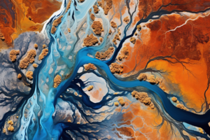 Earth Observation Market Monitoring