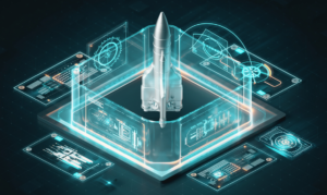 Launch Market Monitoring