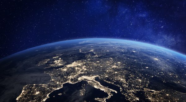 AdobeStock_201553243