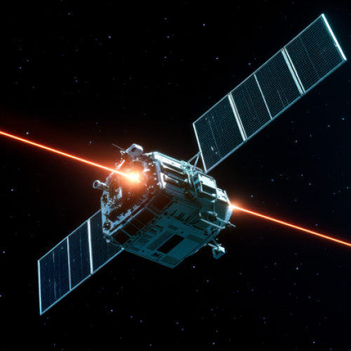 ocm3 image