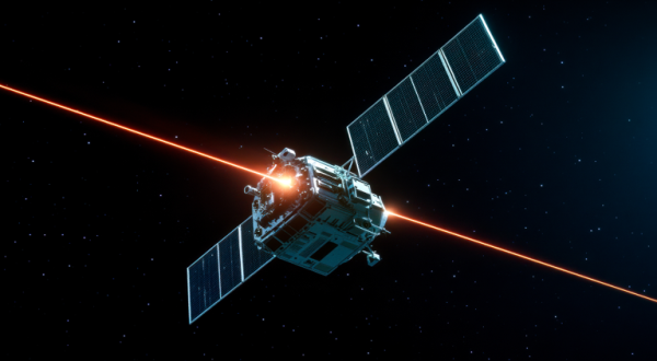 ocm3 image