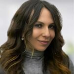 Carla Filotico, Partner